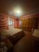 Casa indipendente in vendita con giardino a Montecatini-Terme - 09, 35c43a29-d174-47d9-8615-f943c69c71ca.jpg
