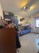Appartamento in vendita a Pistoia - 04, 02262513-eba0-4abc-87d9-c57d52d61b94.jpg