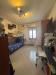 Appartamento in vendita a Pistoia - 05, 0322e62d-4bdf-400f-8968-9e6c7a7eda04.jpg