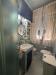 Appartamento in vendita a Pistoia - 07, 0e2fb3f3-f396-45d2-ad9c-24920b8b603a.jpg
