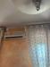 Appartamento in vendita a Pistoia - 08, 11c5beb5-0e83-416d-9e3b-2fbd6fece38b.jpg