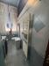 Appartamento in vendita a Pistoia - 09, 1a68319d-5edb-44ca-b881-dd5531c952c8.jpg