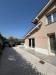 Villa in vendita con giardino a Lamporecchio - 10, 14cecb5d-e059-43e6-9458-535a839463b4.jpg