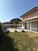 Villa in vendita con giardino a Lamporecchio - 02, 45de873f-8894-4a51-8d09-4a47ff01e139.jpg