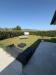 Villa in vendita con giardino a Lamporecchio - 03, 52848fd2-208b-484a-b076-28661380a864.jpg