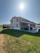 Villa in vendita con giardino a Lamporecchio - 04, 4f1e7895-22e8-4eb2-967f-e454ff10a9cc.jpg