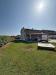 Villa in vendita con giardino a Lamporecchio - 05, 431d9c76-9bd0-4de7-942f-d4e07a0c2f7b.jpg