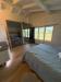 Villa in vendita con giardino a Lamporecchio - 06, 05adf3bf-113c-4246-b767-b00f9b55c5d1.jpg