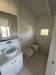 Villa in vendita con giardino a Lamporecchio - 07, 05bb7830-a0e5-48ea-8d0f-b9eb79ce06f6.jpg