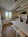 Villa in vendita con giardino a Lamporecchio - 08, 0b32bb38-2a8f-4544-992f-0c277bcf2fdd.jpg