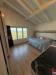 Villa in vendita con giardino a Lamporecchio - 09, 13e72104-bf2e-4780-923f-e2f4cce19ef8.jpg
