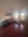 Casa indipendente in vendita con giardino a Pistoia - 10, 2ae9f7f1-0021-40ca-b278-91982d15a264.jpg