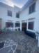 Casa indipendente in vendita con giardino a Pistoia - 02, e1ad651d-0624-43d5-b0c2-ea7758abca9e.jpg
