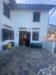 Casa indipendente in vendita con giardino a Pistoia - 03, 91215fdf-539d-40a4-847e-2e253d582753.jpg