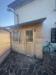 Casa indipendente in vendita con giardino a Pistoia - 04, d7c5b74d-8aec-40f1-9c24-f61a8705eeab.jpg