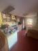Casa indipendente in vendita con giardino a Pistoia - 05, 1004d047-a743-44b2-983e-13d5a265e6ef.jpg