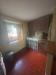 Casa indipendente in vendita con giardino a Pistoia - 06, 151db8ce-786f-4f80-9705-749700d0da84.jpg