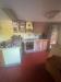Casa indipendente in vendita con giardino a Pistoia - 07, 702ac5d9-1783-448c-b7d9-bcb8ba44b164.jpg