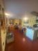 Casa indipendente in vendita con giardino a Pistoia - 08, 357d566c-9524-4486-95a3-9962e69f6ab4.jpg