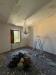 Appartamento in affitto a Buggiano - 02, WhatsApp Image 2025-07-04 at 11.30.34 (2).jpeg