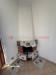 Appartamento in affitto a Buggiano - 05, WhatsApp Image 2025-07-04 at 11.30.35 (3).jpeg