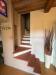 Appartamento bilocale in affitto arredato a Pistoia - 10, 5b894023-1162-4f2e-8c3c-891c57f948b7.jpg