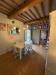 Appartamento bilocale in affitto arredato a Pistoia - 02, dcce7af0-8c39-42d9-8f6c-f8cef7247ee0.jpg
