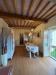 Appartamento bilocale in affitto arredato a Pistoia - 06, 2033988c-b3f0-4372-a74f-c22bebcac0b4.jpg