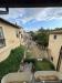 Appartamento bilocale in affitto arredato a Pistoia - 08, 2b914e81-2701-45bc-b259-f407e6a543af.jpg