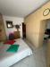Appartamento bilocale in vendita a Montecatini-Terme - 10, WhatsApp Image 2025-07-16 at 14.31.20 (2).jpeg