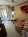 Appartamento bilocale in vendita a Montecatini-Terme - 02, WhatsApp Image 2025-07-16 at 14.31.18.jpeg