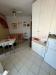 Appartamento bilocale in vendita a Montecatini-Terme - 04, WhatsApp Image 2025-07-16 at 14.31.18 (2).jpeg