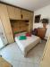 Appartamento bilocale in vendita a Montecatini-Terme - 05, WhatsApp Image 2025-07-16 at 14.31.20 (1).jpeg