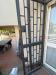 Appartamento bilocale in vendita a Montecatini-Terme - 06, WhatsApp Image 2025-07-16 at 14.31.20 (10).jpeg