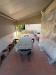 Appartamento bilocale in vendita a Montecatini-Terme - 07, WhatsApp Image 2025-07-16 at 14.31.20 (11).jpeg