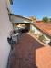 Appartamento bilocale in vendita a Montecatini-Terme - 08, WhatsApp Image 2025-07-16 at 14.31.20 (12).jpeg