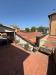 Appartamento bilocale in vendita a Montecatini-Terme - 09, WhatsApp Image 2025-07-16 at 14.31.20 (13).jpeg