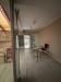 Ufficio in vendita a Pistoia - 10, eaaa879d-5dce-4626-a8c8-52c93078f7bd.jpg