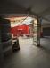Ufficio in vendita a Pistoia - 04, 0d1c35c2-63a8-4da1-99c2-94fe3ae7848b.jpg