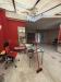 Ufficio in vendita a Pistoia - 09, 9a3b31e1-ed96-4b75-baa9-d1bd0e847cd7.jpg