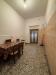 Appartamento in vendita con giardino a Pistoia - 10, 554ca5a6-cb72-49c8-9221-8b8bc3d788f6.jpg
