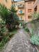 Appartamento in vendita con giardino a Pistoia - 02, e910a07e-6309-49ab-a1bc-3ccae1e48b43.jpg