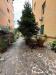 Appartamento in vendita con giardino a Pistoia - 03, b36be590-fc16-4718-bd82-d51d755d93cc.jpg