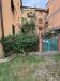 Appartamento in vendita con giardino a Pistoia - 04, 6d15fbd4-c15d-4f65-8bc1-c49cefe235f3.jpg