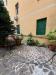 Appartamento in vendita con giardino a Pistoia - 05, 67678e13-e872-4f0f-b769-b33a646ea109.jpg