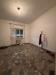 Appartamento in vendita con giardino a Pistoia - 07, 113dd24f-9045-47f7-9132-5c050b61caad.jpg