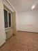 Appartamento in vendita con giardino a Pistoia - 08, 32d44da7-2cd0-4c49-84d8-9ed7e6dd8a48.jpg