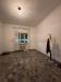 Appartamento in vendita con giardino a Pistoia - 09, 37c02aed-b004-45a6-b4bb-2cddd7ede7e0.jpg