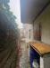Appartamento in vendita con posto auto scoperto a Pistoia - 07, WhatsApp Image 2025-09-16 at 12.05.08 (14).jpeg