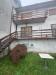 Appartamento in vendita con posto auto scoperto a Pistoia - 09, WhatsApp Image 2025-09-16 at 12.05.08 (16).jpeg
